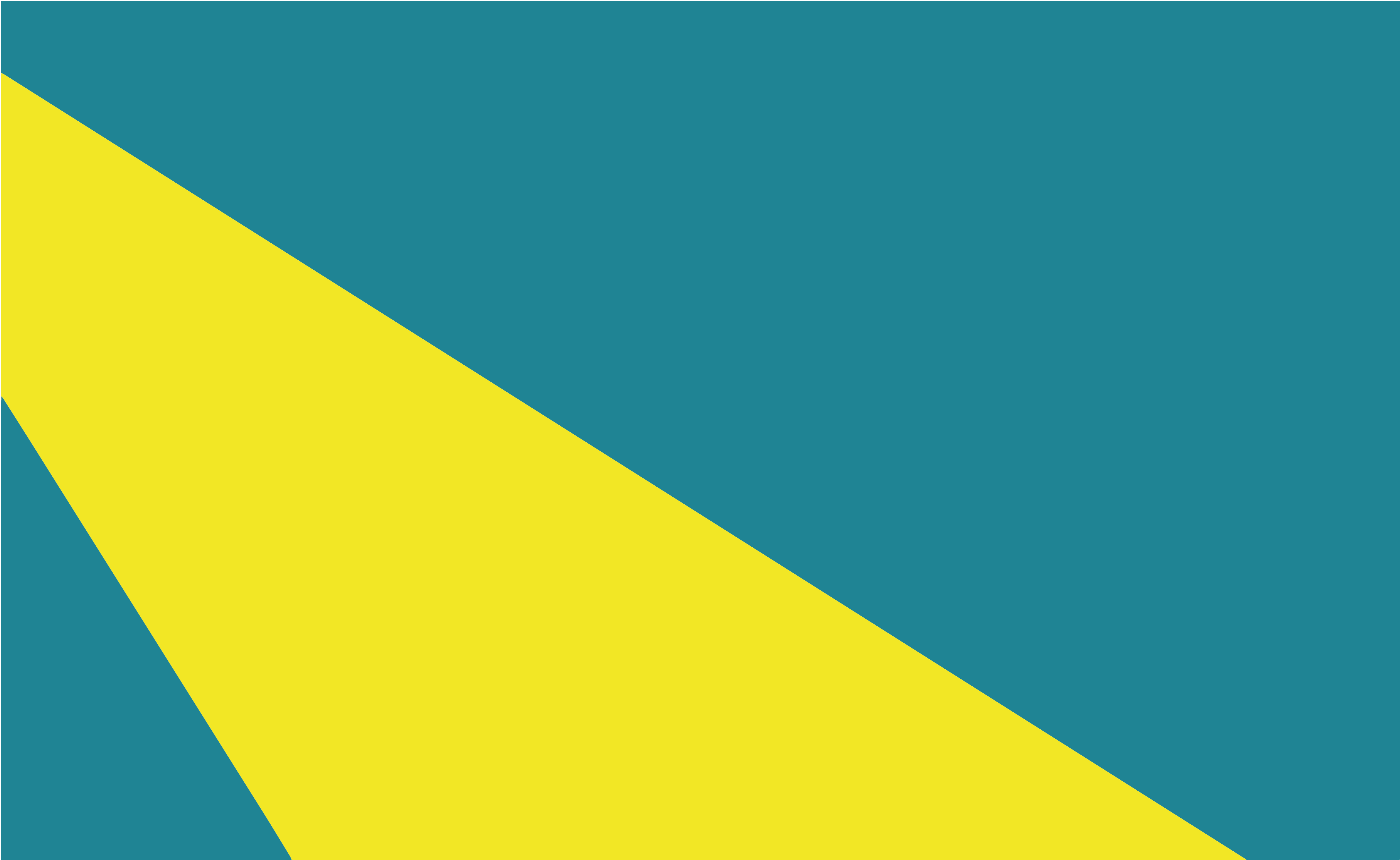 Foorbundsrepublik Gurkistan