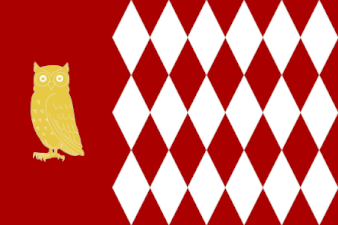 Fürstentum Eulenthal