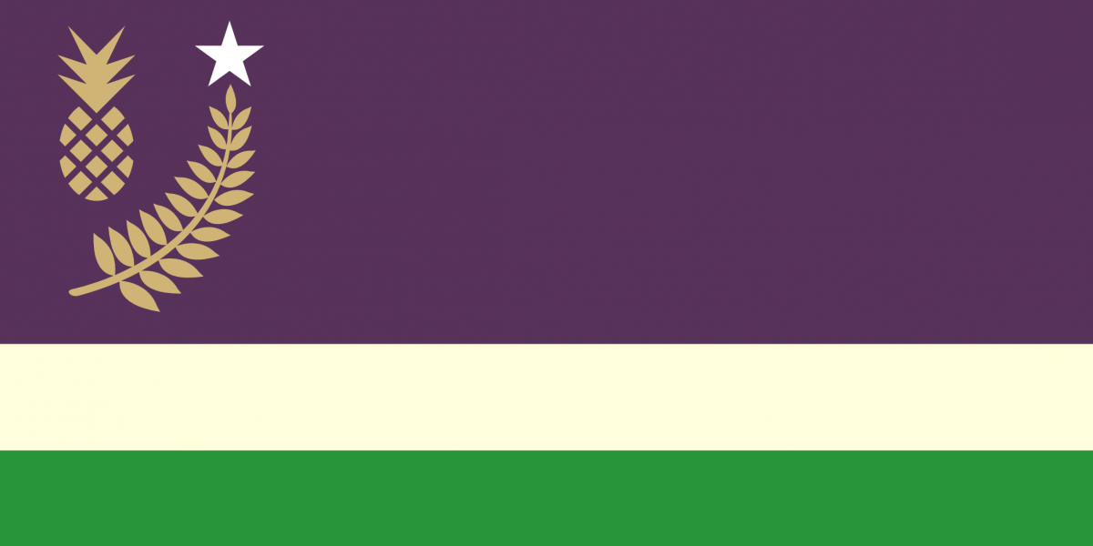 La República de Soleado