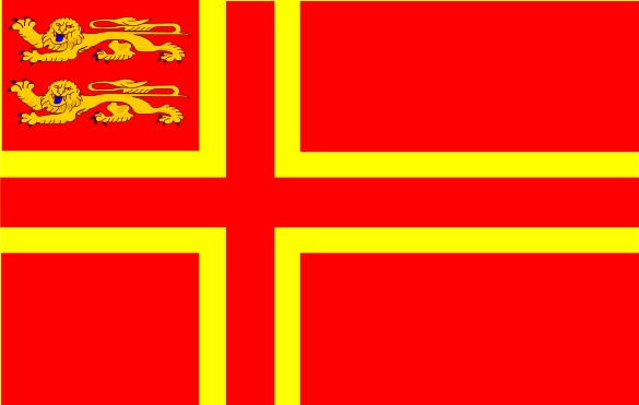 La Républyique de Noraundie