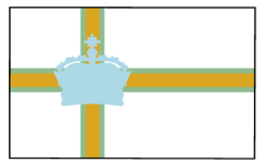 Ryal Realm o Glenverness